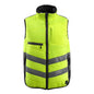 MASCOT® Grimsby thermisch vest