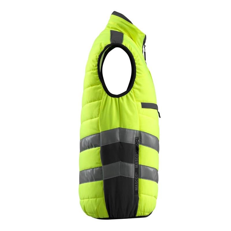 MASCOT® Grimsby thermisch vest