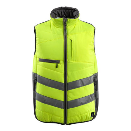 MASCOT® Grimsby thermisch vest