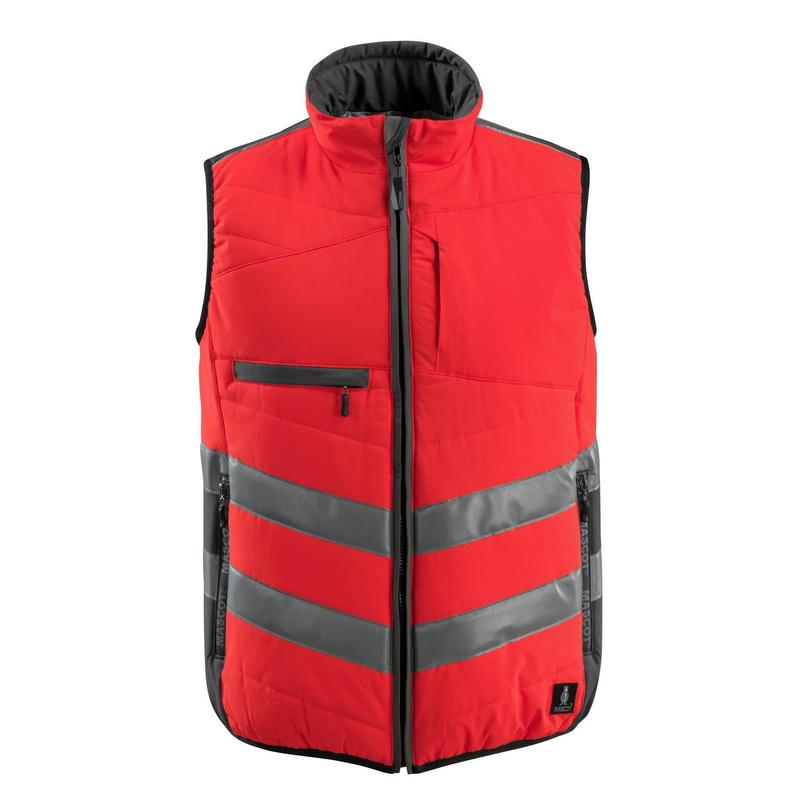 MASCOT® Grimsby thermisch vest