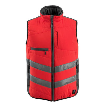 MASCOT® Grimsby thermisch vest