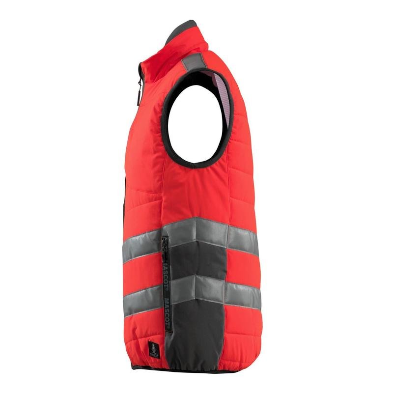MASCOT® Grimsby thermisch vest