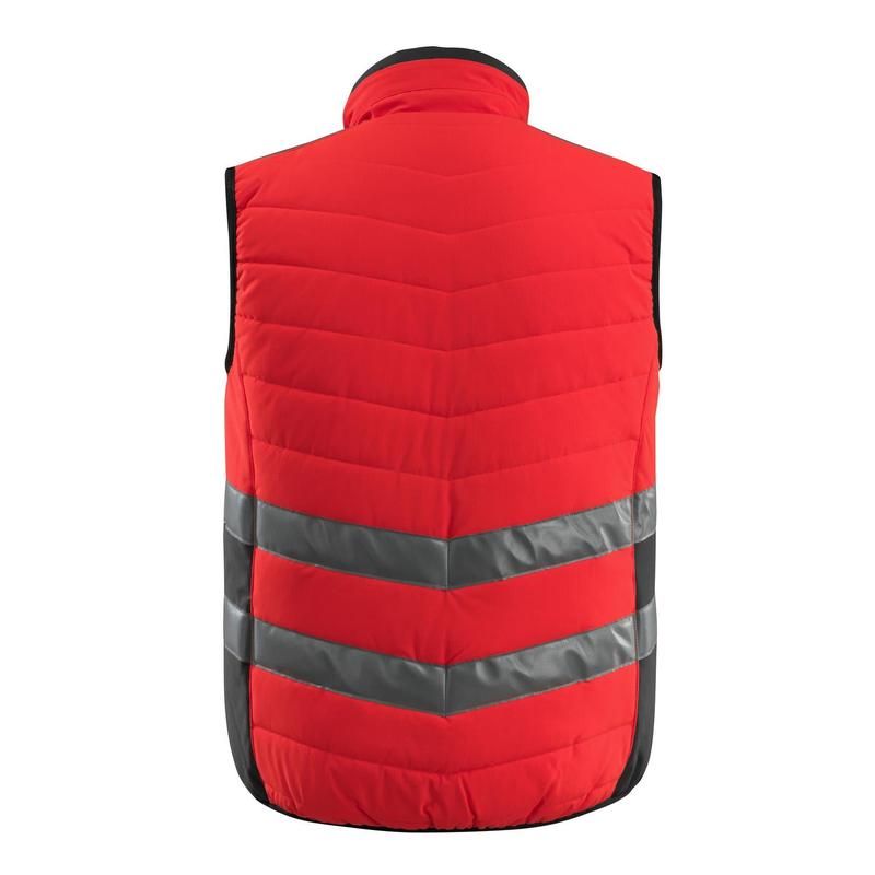 MASCOT® Grimsby thermisch vest