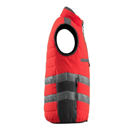 MASCOT® Grimsby thermisch vest