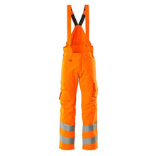 MASCOT® Ashford-winterbroek