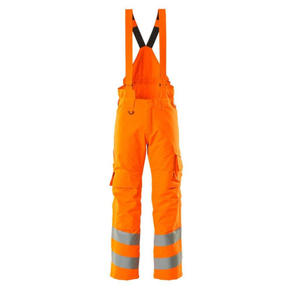 MASCOT® Ashford-winterbroek