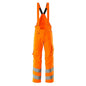 MASCOT® Ashford-winterbroek