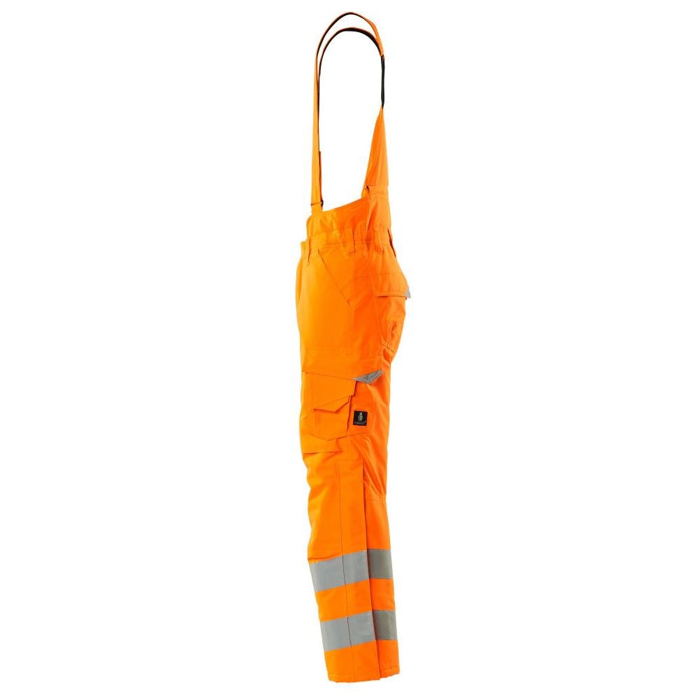 MASCOT® Ashford-winterbroek