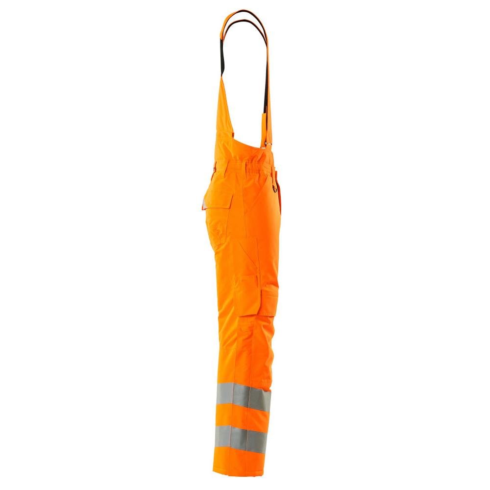 MASCOT® Ashford-winterbroek
