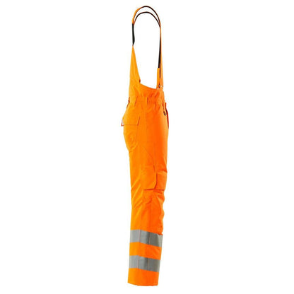 MASCOT® Ashford-winterbroek