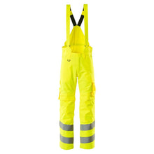 MASCOT® Ashford-winterbroek