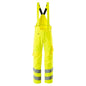 MASCOT® Ashford-winterbroek