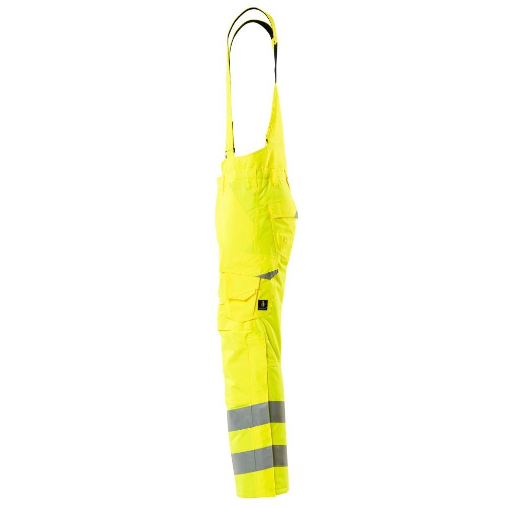 MASCOT® Ashford-winterbroek
