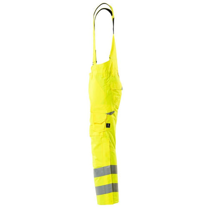 MASCOT® Ashford-winterbroek