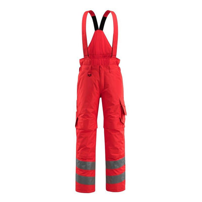 MASCOT® Ashford-winterbroek