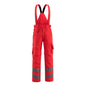 MASCOT® Ashford-winterbroek