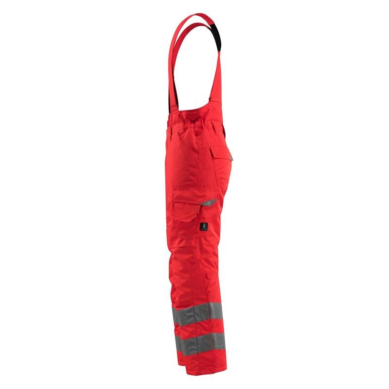 MASCOT® Ashford-winterbroek