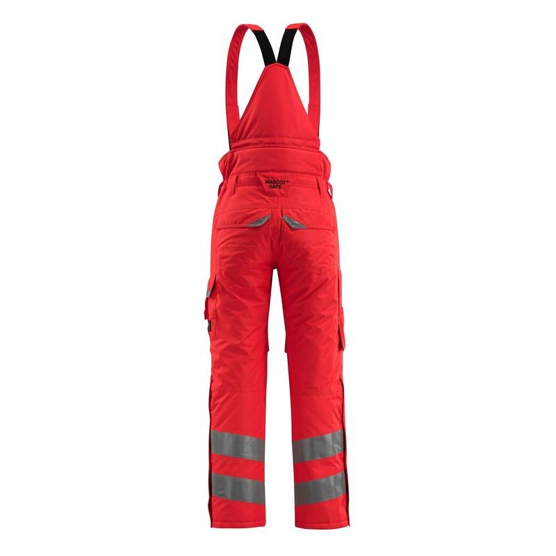 MASCOT® Ashford-winterbroek
