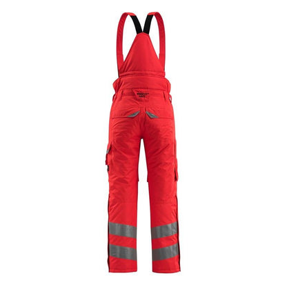 MASCOT® Ashford-winterbroek