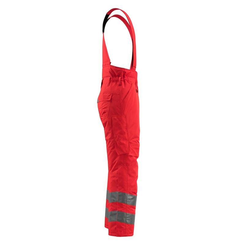 MASCOT® Ashford-winterbroek