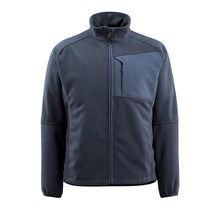 MASCOT® Marburg-fleecejack