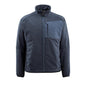 MASCOT® Marburg-fleecejack