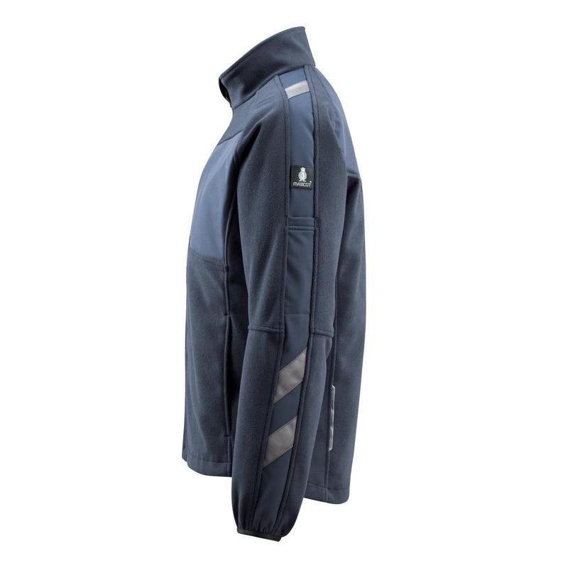 MASCOT® Marburg-fleecejack