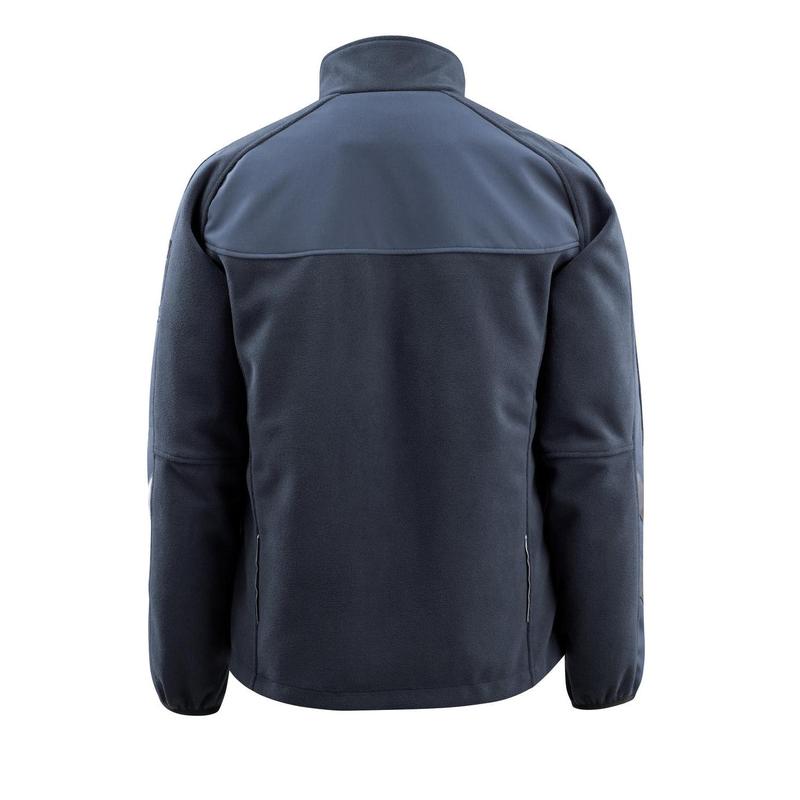 MASCOT® Marburg-fleecejack