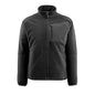 MASCOT® Marburg-fleecejack