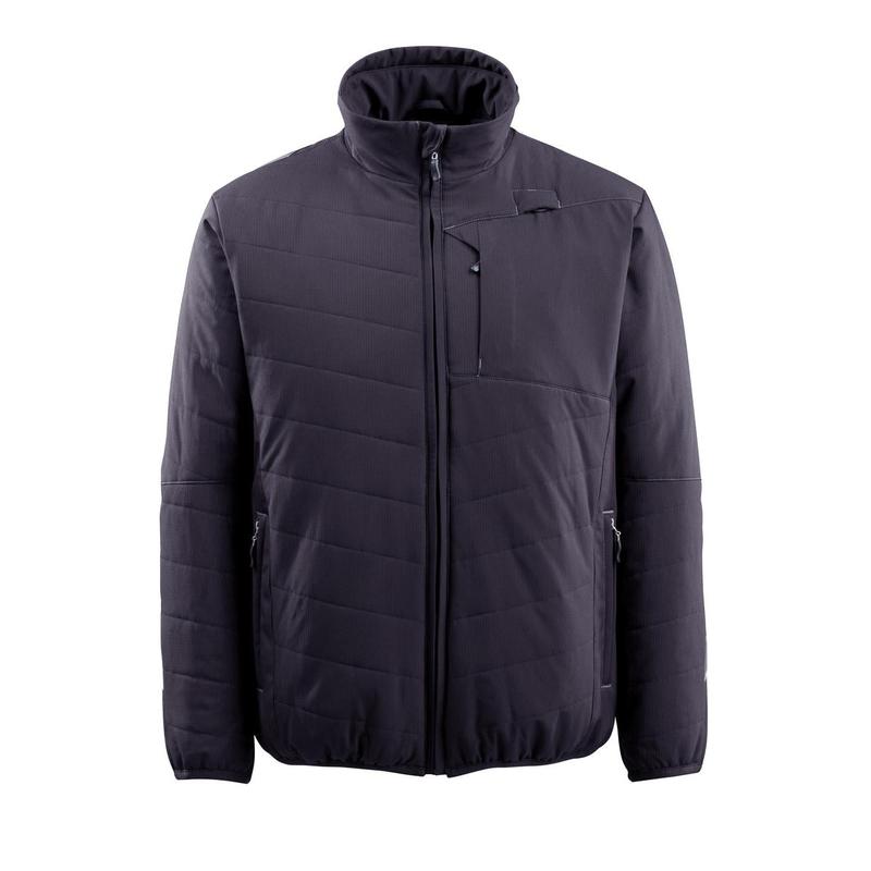 MASCOT® Erding thermische jas