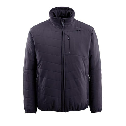 MASCOT® Erding thermische jas