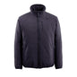 MASCOT® Erding thermische jas