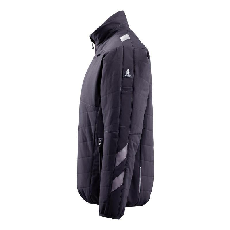 MASCOT® Erding thermische jas