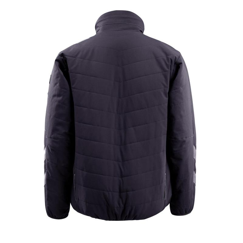 MASCOT® Erding thermische jas