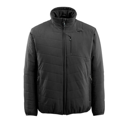 MASCOT® Erding thermische jas