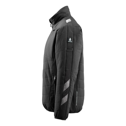 MASCOT® Erding thermische jas