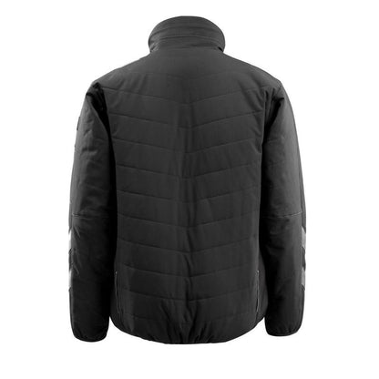 MASCOT® Erding thermische jas