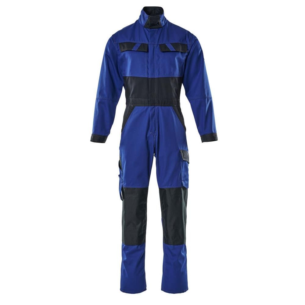 MASCOT® Wallan-combinatie