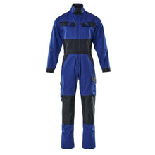 MASCOT® Wallan-combinatie