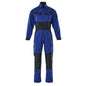 MASCOT® Wallan-combinatie