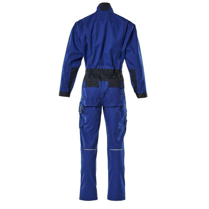 MASCOT® Wallan-combinatie