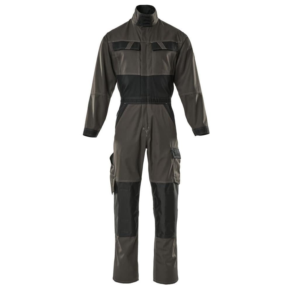 MASCOT® Wallan-combinatie