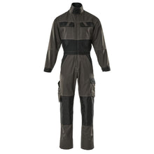 MASCOT® Wallan-combinatie