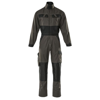 MASCOT® Wallan-combinatie