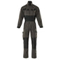 MASCOT® Wallan-combinatie
