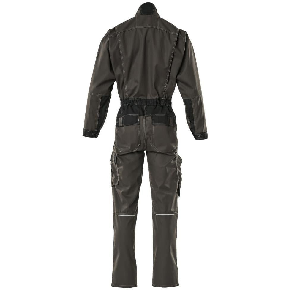 MASCOT® Wallan-combinatie
