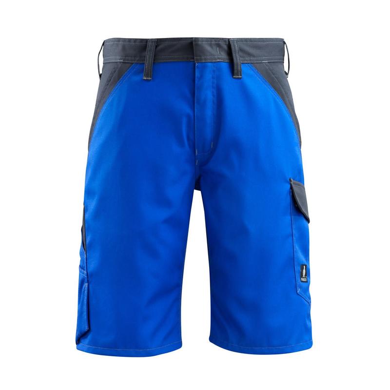 MASCOT® Sunbury-short