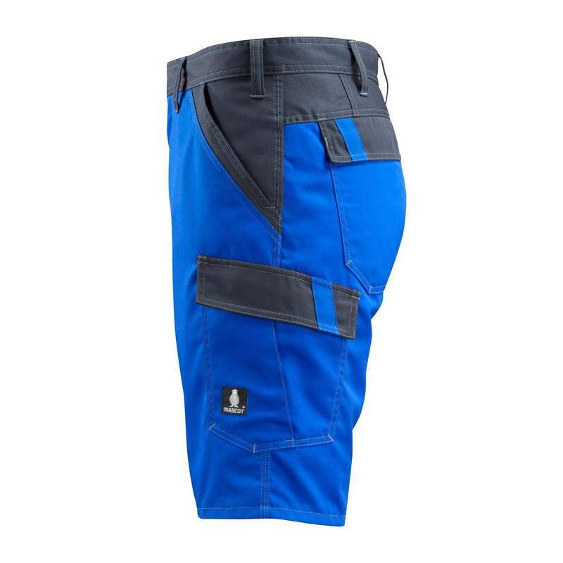 MASCOT® Sunbury-short