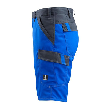 MASCOT® Sunbury-short