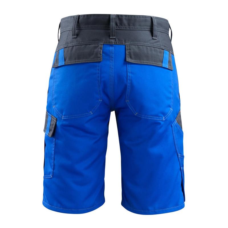 MASCOT® Sunbury-short